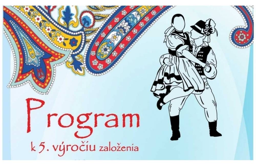 PKO v Prešove pozýva premiérový program s názvom „Od kolísky po Čepiec“