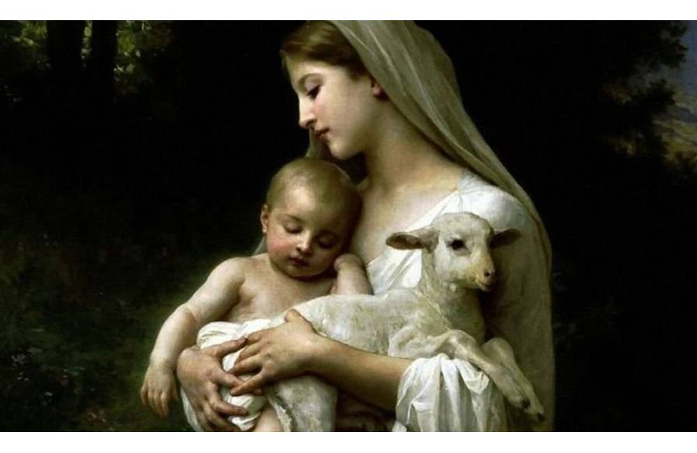 Krajské múzeum v Prešove pozýva na otvorenie výstavy Mária, Matka Ježišova
