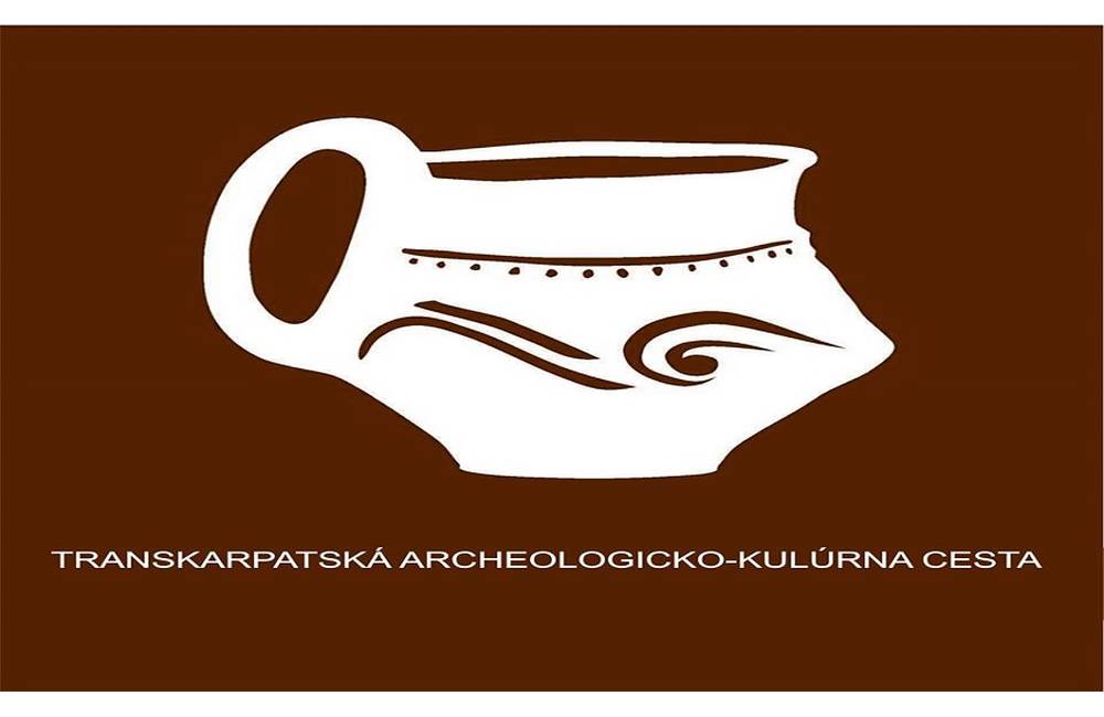 Foto: Cezhraničný projekt Živá archeológia ako jedinečný produkt kultúrneho turizmu Karpát