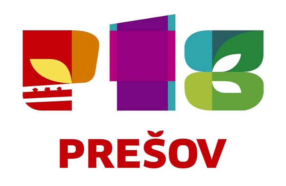 Národné stretnutie mládeže P18 v Prešove pozýva špeciálnym promo videom, prihlásených je 2000 ľudí