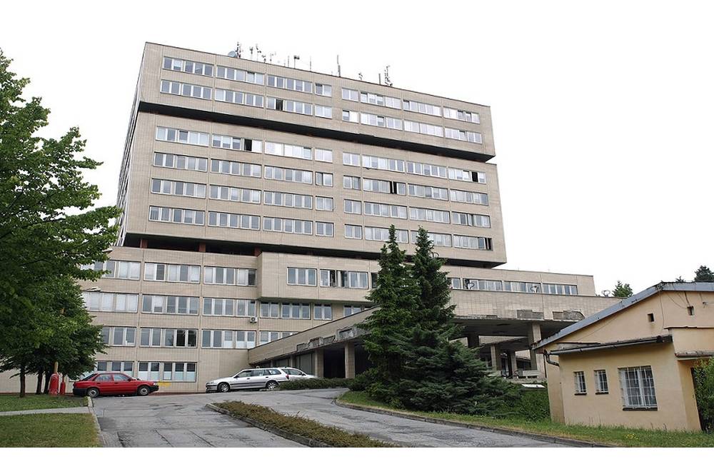 Lekára v Prešove odsúdili za prijímanie úplatkov vo forme domácej slivovice, vajec a orechov