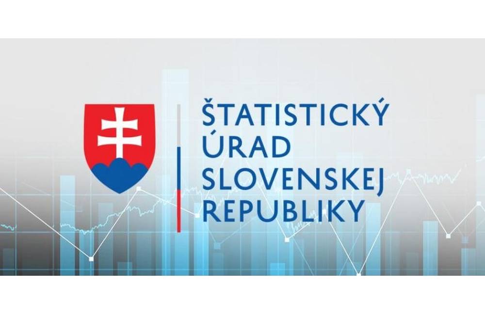 ŠÚ SR bude zisťovať ako Slováci využívajú informačné a komunikačné technológie v domácnosti