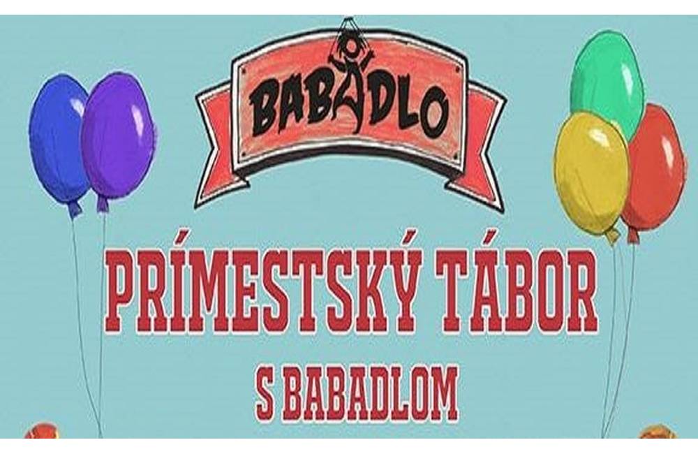 Bábkové divadlo Prešov má pre deti pripravený skvelý program na letné prázdniny