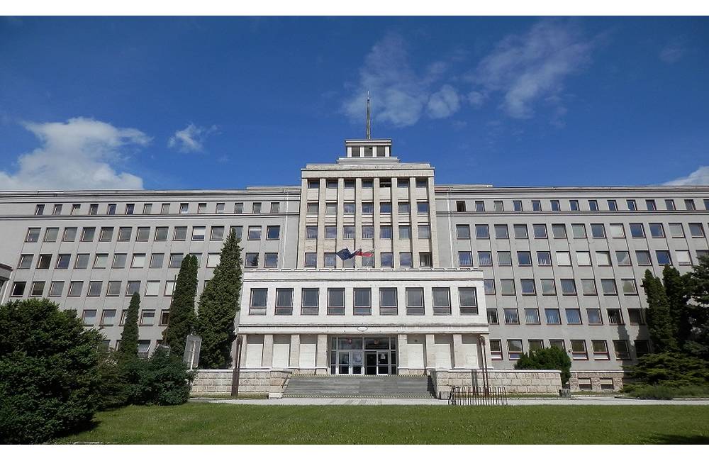 Foto: PSK vyhlásil regionálnu súťaž v sociálnych službách, nominácie je možné zaslať do 31.augusta