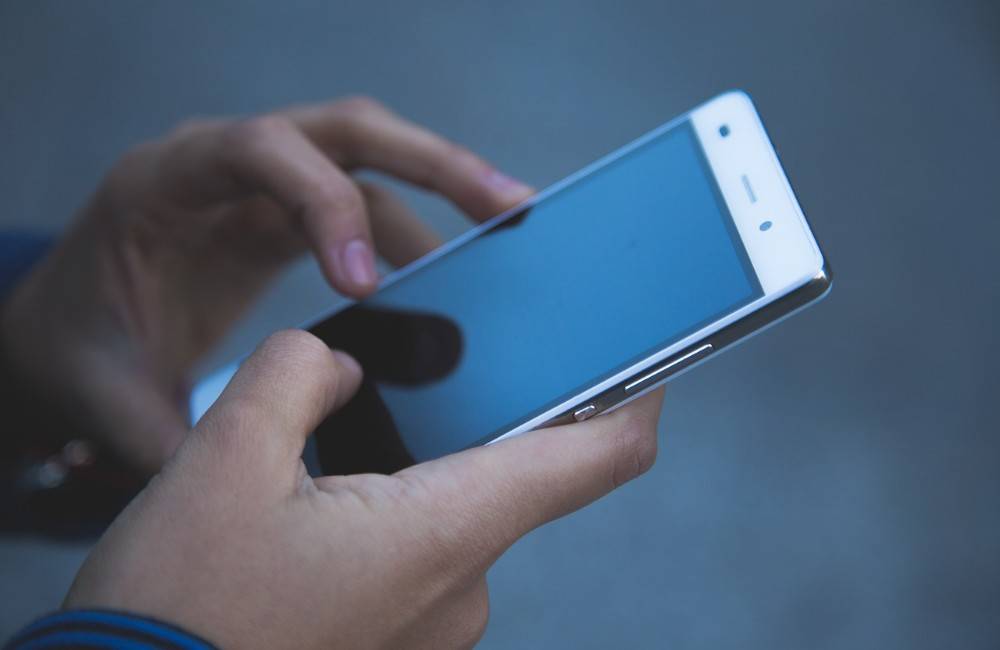 Mesto Spišská Belá má novú mobilnú aplikáciu, ktorá informuje a umožňuje občanom posielať podnety