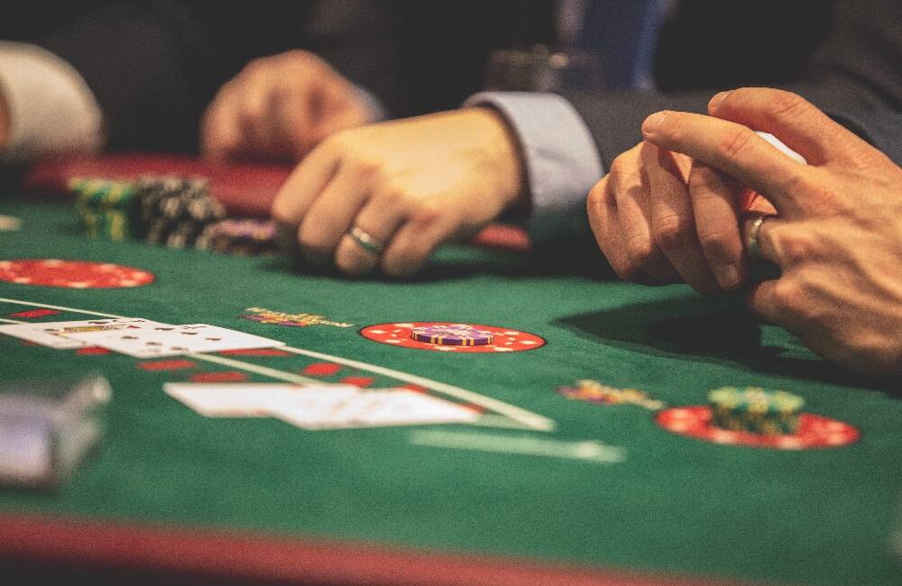 Zákaz herní a kasín v Prešove môže byť zrušený. Čoskoro o tom má rozhodnúť mestské zastupiteľstvo