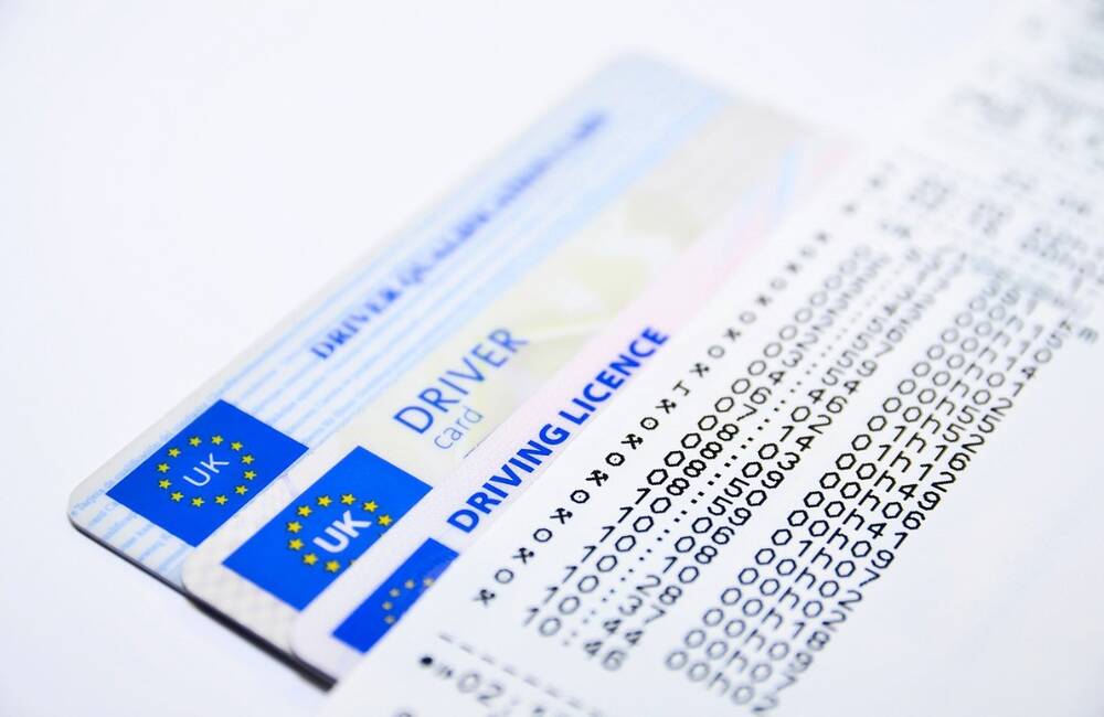 Štáty Európskej únie súhlasia so zavedením digitálneho vodičského preukazu, ktorý by mal nahradiť kartičkový