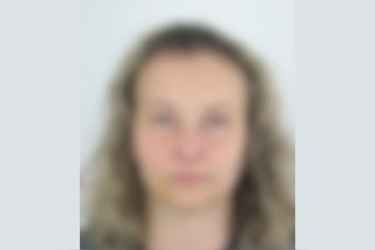 Foto: Popradčanka vyšla na Sivec a zľahla sa po nej zem. Ženu už vypátrali, bohužiaľ, pomoc prišla neskoro