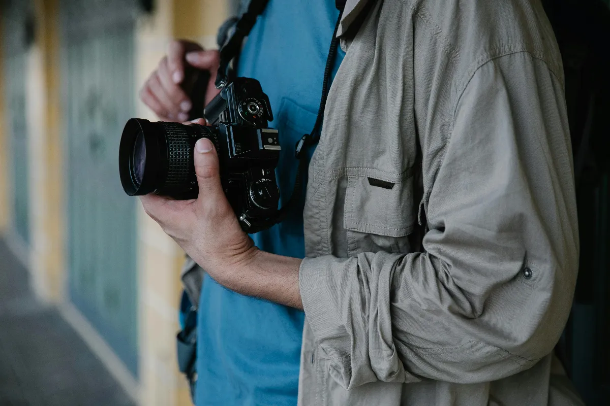 Ešte stále sa môžete zapojiť do súťaže o najkrajšiu fotografiu Šariša. Stačí zachytiť krásu regiónu