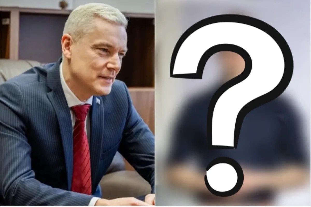 Ján Ferenčák má prvého súpera v komunálnych voľbách. O post primátora Kežmarku zabojuje tento muž