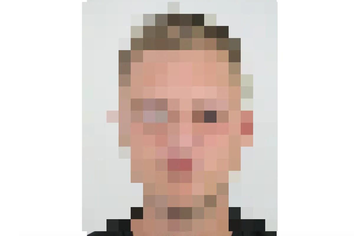 Mladý Christián z Levoče zmizol bez stopy. Po niekoľkých dňoch ho polícia vypátrala