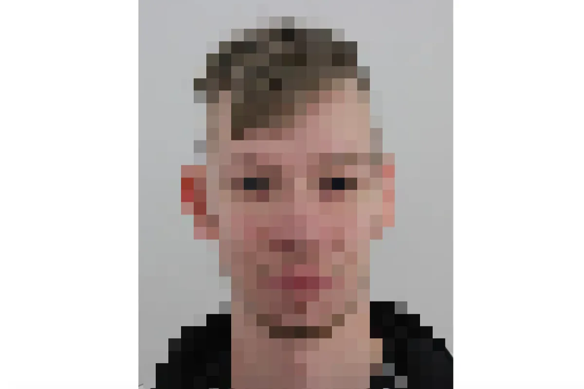 Pátranie po Martinovi z Levoče bolo odvolané