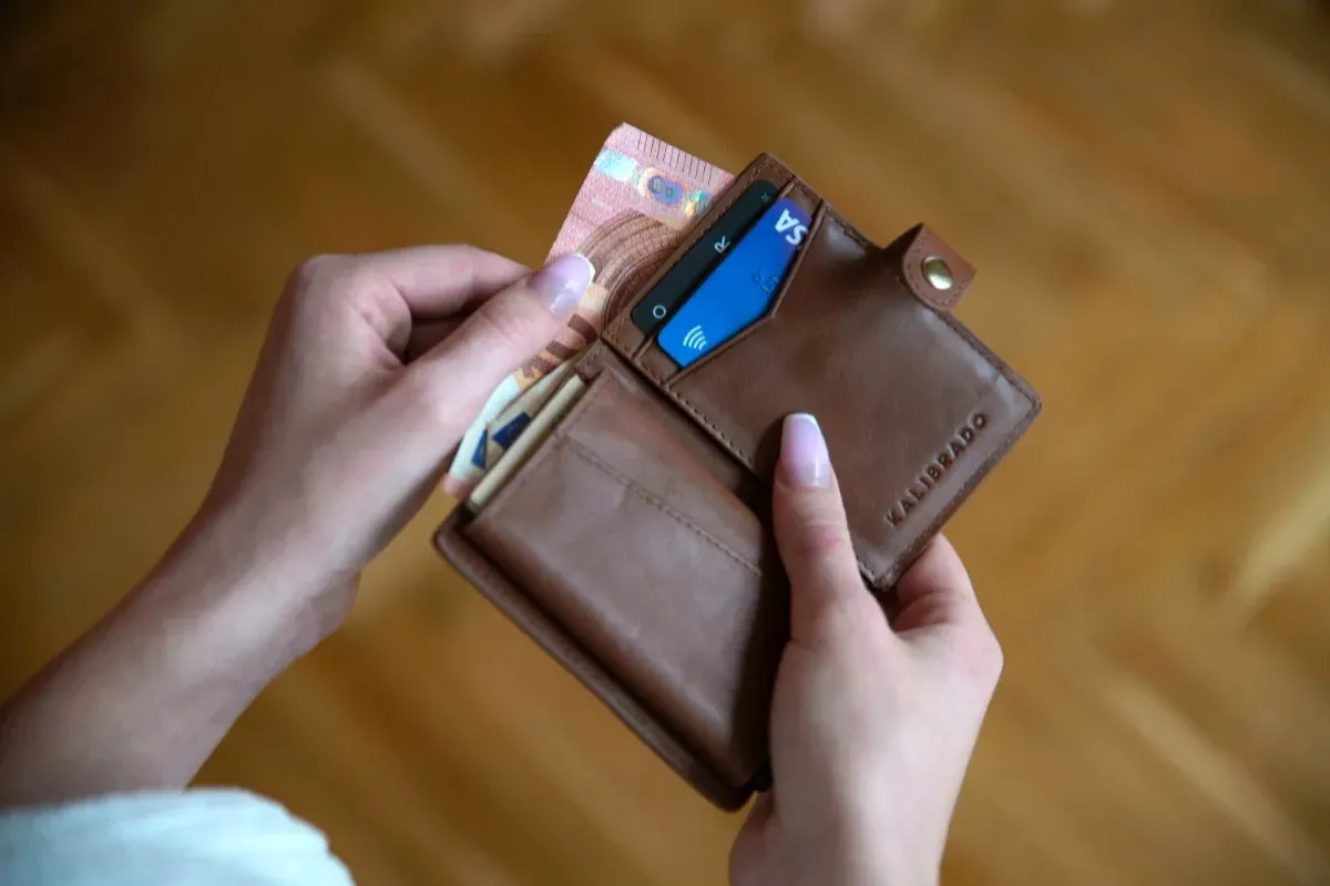 Osobné bankroty rastú, ekonomicky padajú tridsiatnici. Najviac prípadov evidujú na východe Slovenska