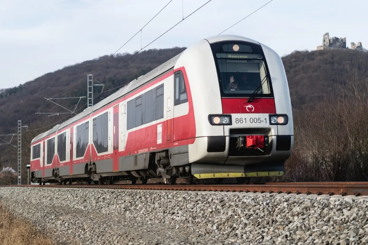 Na trati medzi Veľkým Šarišom a Prešovom našli telo bez známok života, išlo o 21-ročného Prešovčana