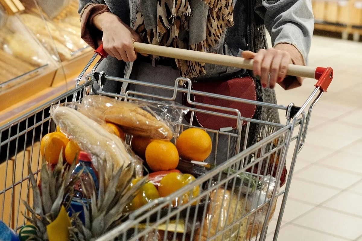 Lidl sťahuje z predaja obľúbené produkty. Zákazníkom odporúča, aby ich radšej nekonzumovali!