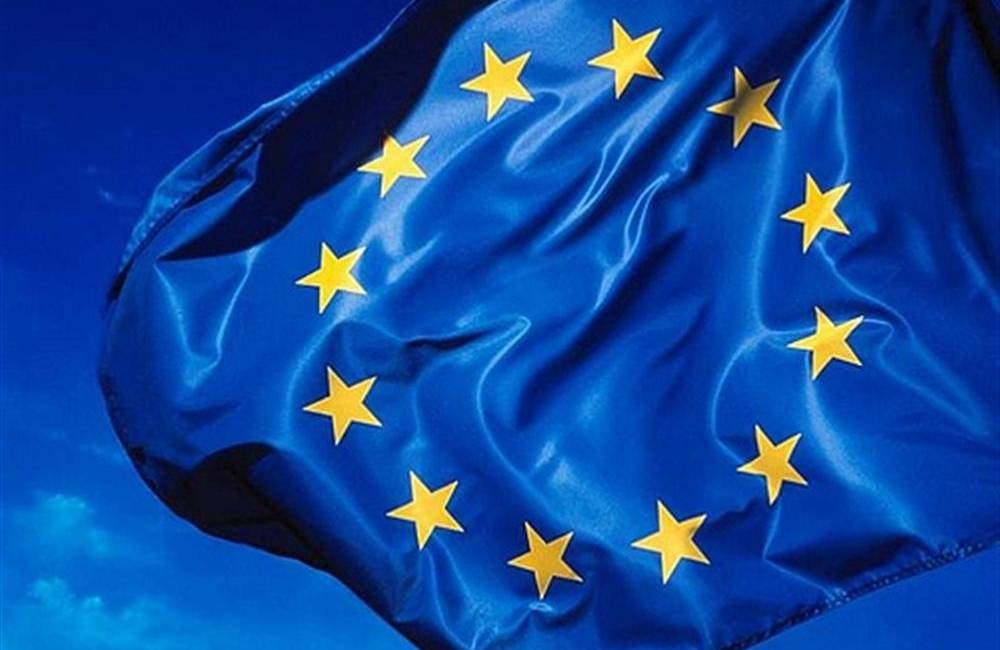 PSK ako prvý z menej rozvinutých regiónov EÚ získal technickú pomoc ELENA