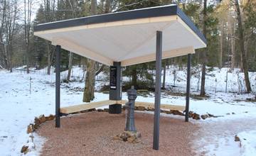 Organizácie cestovného ruchu predstavili svoje aktivity