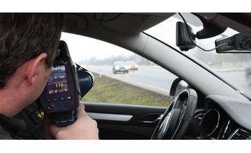 Dnes prebehne kontrola s využitím inštitútu objektívnej zodpovednosti