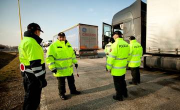 Úplná uzávierka diaľnice D1 Mengusovce – Jánovce od 24.4.2015