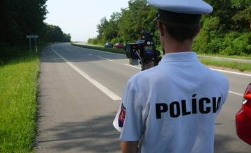 Policajná akcia s využitím inštitútu objektívnej zodpovednosti od 3.6.2015