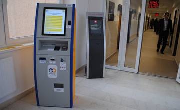 Oddelenie dokladov v Prešove bude presťahované do Klientskeho centra