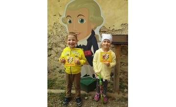 Turistický projekt Legendarium zaujal, hráči si pýtajú ďalšie mestá