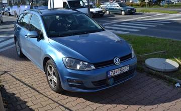 Zajtra nás čaká policajná akcia zameraná na rýchlosť. Pozrite si detaily