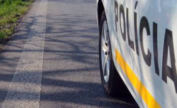 Dnes prebehne na území okresu policajná akcia s využitím objektívnej zodpovednosti