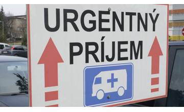 Nemocnica v Prešove hospitalizovala pacientku s podozrením na vírus zika