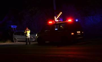 Najzraniteľnejšími účastníkmi cestnej premávky sú chodci, ako sa k nim na ceste správať?