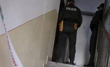 19 a 22 - ročný mladíci  obvinení z obchodovania s marihuanou