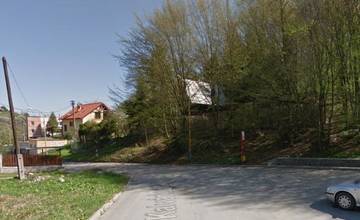 Zástávky MHD Za Kalváriou, Hôrka a Zákradkárka budú dočasne zrušené pre výstavbu tunela