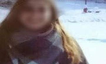 Nezvestná Karolína Krempaská z Popradu bola nájdená mŕtva, prvé indície smerujú k samovražde