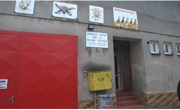 Muž z Mirkoviec požadoval za zapožičané peniaze neurčený úrok, polícia ho obvinila s úžery