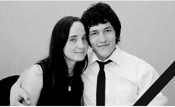 Celoslovenský spomienkový pochod Jána Kuciaka a Martiny Kušnírovej sa bude konať aj v Prešove