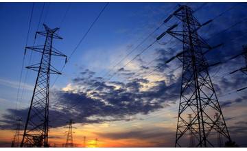 Od 16.marca dôjde v Prešovskom kraji v viacerým plánovaným odstávkam elektrickej energie