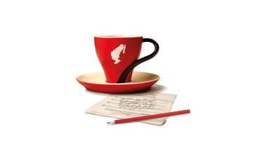 Deň, kedy zaplatíte veršami už 21. marca