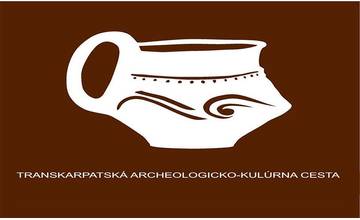 Cezhraničný projekt Živá archeológia ako jedinečný produkt kultúrneho turizmu Karpát