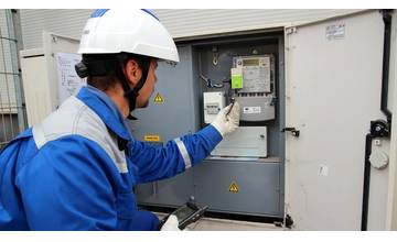 Východoslovenská distribučná, a.s. upozorňuje svojich zákazníkov na telefónaty od neznámej osoby