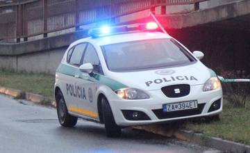 Polícia počas veľkonočných sviatkov pripravuje celoslovenskú akciu zameranú na alkohol za volantom