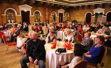 Mesto Prešov ocenilo pedagogických i nepedagogických učiteľov, pozrite si ich zoznam mien