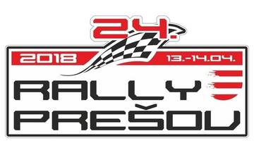 V Prešove sa uskutoční 24. ročník Rally Prešov, deti sa môžu zapojiť prostredníctvom kresby