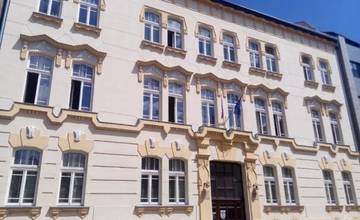 Na Mestskom úrade na Jarkovej 26 v Prešove 25. apríla poskytnú advokáti právne rady bezplatne