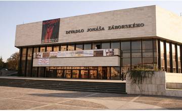 PSK udelil ocenenia za výsledky vo vzdelávaní najúspešnejším pedagógom a študentom