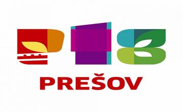 Príprava Národného stretnutia mládeže P18 v Prešove vrcholí, vyšla posledná pieseň s názvom Zo sna