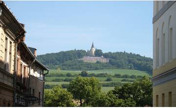 Levočská púť 2018: hlavná púť na Mariánsku horu sa uskutoční v dňoch 7. a 8. júna