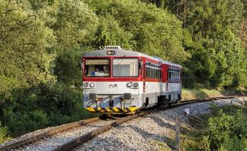 Na Tatranských elektrických železniciach môže docházať k obmedzeniu počtu vlakov. Dôvodom je ich obnova