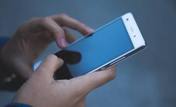 Mesto Spišská Belá má novú mobilnú aplikáciu, ktorá informuje a umožňuje občanom posielať podnety