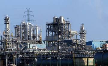 Sabinov sa dočká priemysleného parku: Vláda uvoľní 21 miliónov na ich výstavbu na Slovensku 