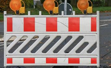 Od júla bude na križovatke v Rožkovanoch z dôvodu rekonštrukcie obmedzená doprava